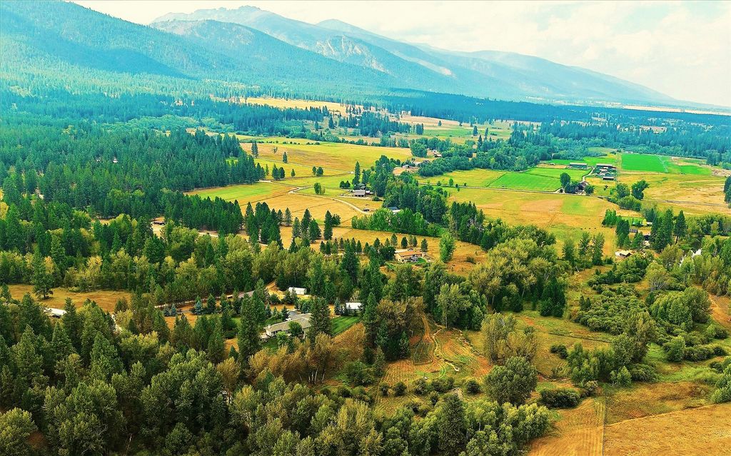 3306 Bears Road, Stevensville, MT 59870 photo 74