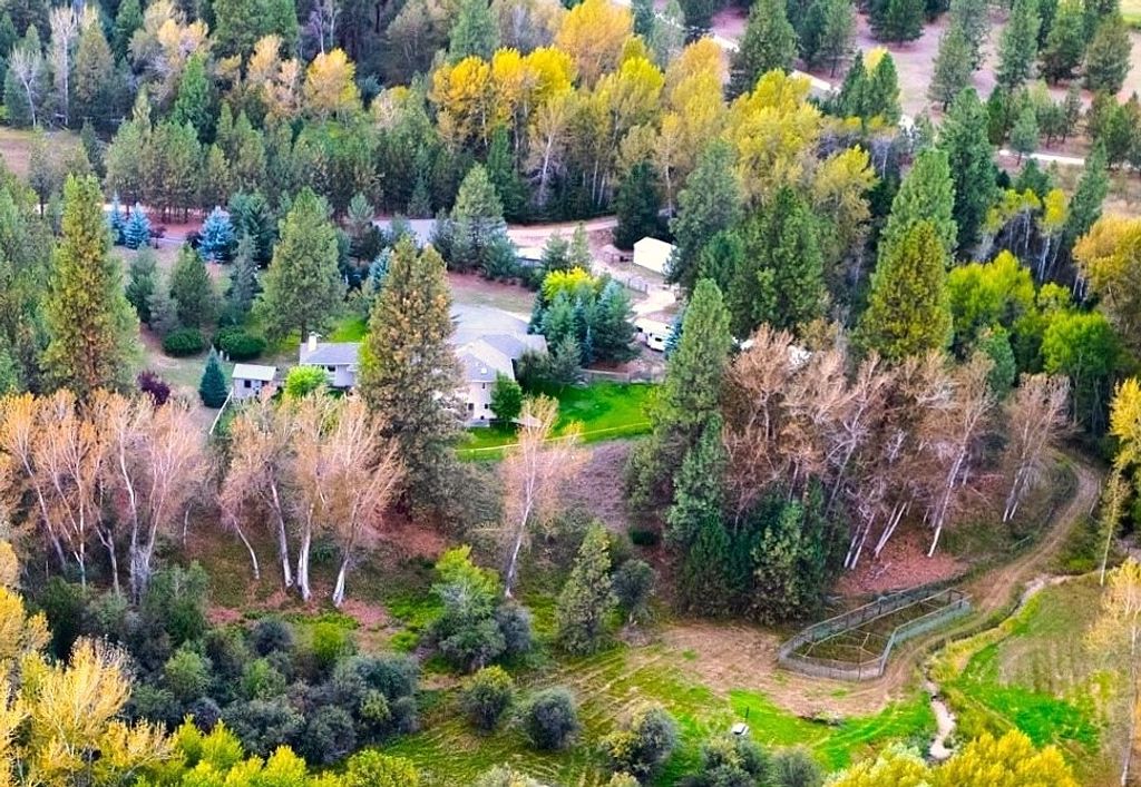 3306 Bears Road, Stevensville, MT 59870 photo 75