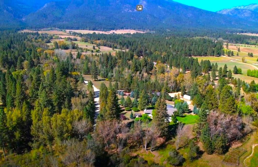 3306 Bears Road, Stevensville, MT 59870 photo 76