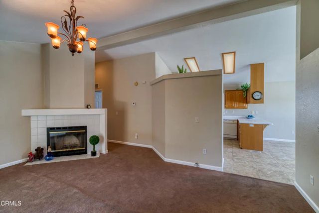 27809 Blue Sky Lane, Canyon Country, CA 91351