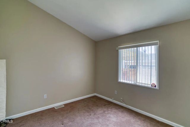 27809 Blue Sky Lane, Canyon Country, CA 91351