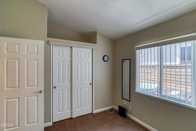 27809 Blue Sky Lane, Canyon Country, CA 91351