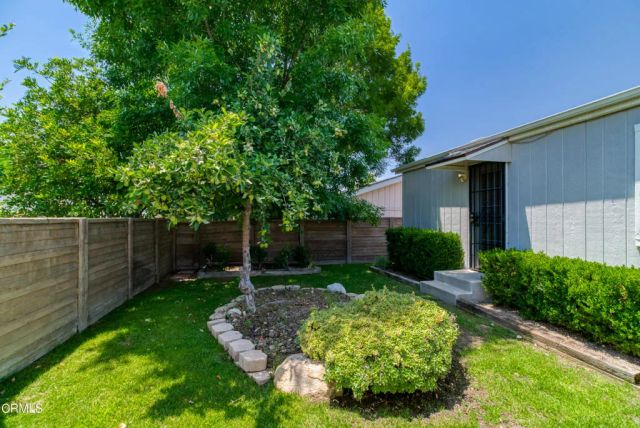 27809 Blue Sky Lane, Canyon Country, CA 91351