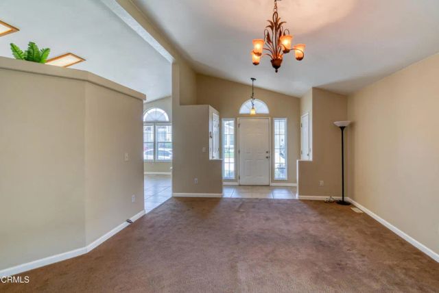 27809 Blue Sky Lane, Canyon Country, CA 91351