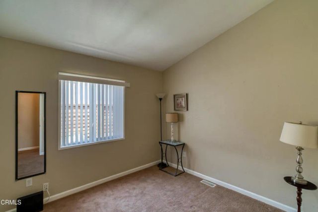 27809 Blue Sky Lane, Canyon Country, CA 91351