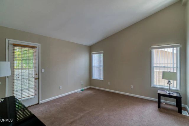 27809 Blue Sky Lane, Canyon Country, CA 91351