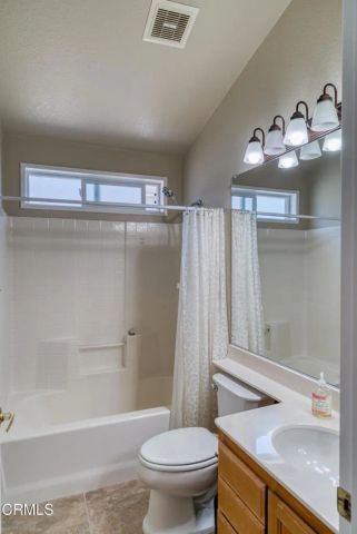 27809 Blue Sky Lane, Canyon Country, CA 91351