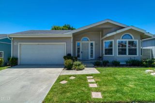 27809 Blue Sky Lane, Canyon Country, CA 91351