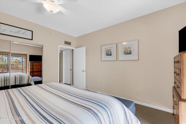 5571 N Fort Yuma Trail, Tucson, AZ 85750