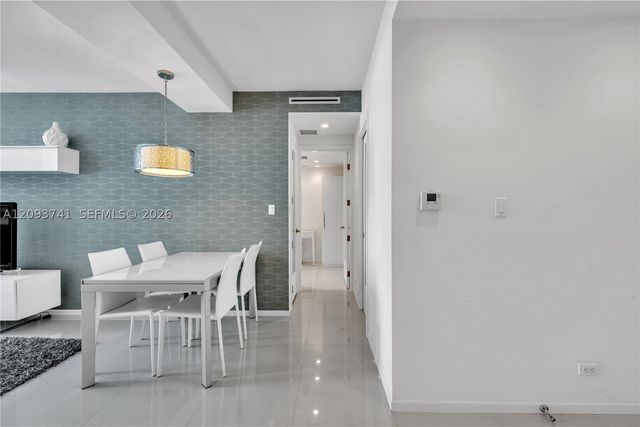 5055 Collins Ave 7A, Miami Beach, FL 33140