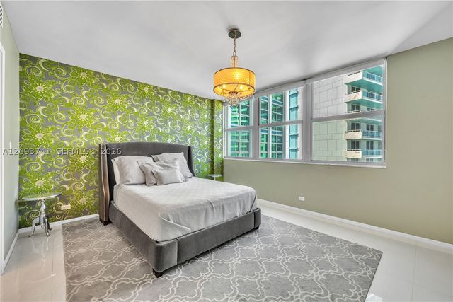 5055 Collins Ave 7A, Miami Beach, FL 33140
