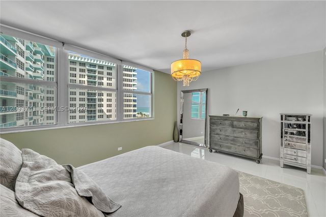 5055 Collins Ave 7A, Miami Beach, FL 33140