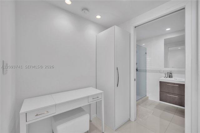 5055 Collins Ave 7A, Miami Beach, FL 33140