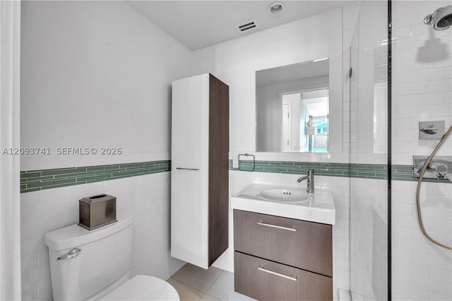 5055 Collins Ave 7A, Miami Beach, FL 33140