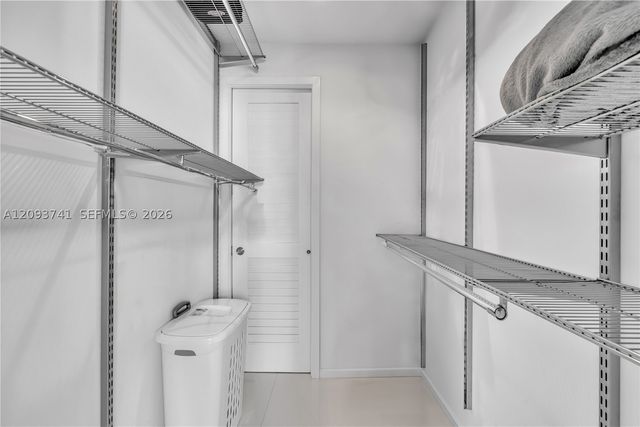 5055 Collins Ave 7A, Miami Beach, FL 33140