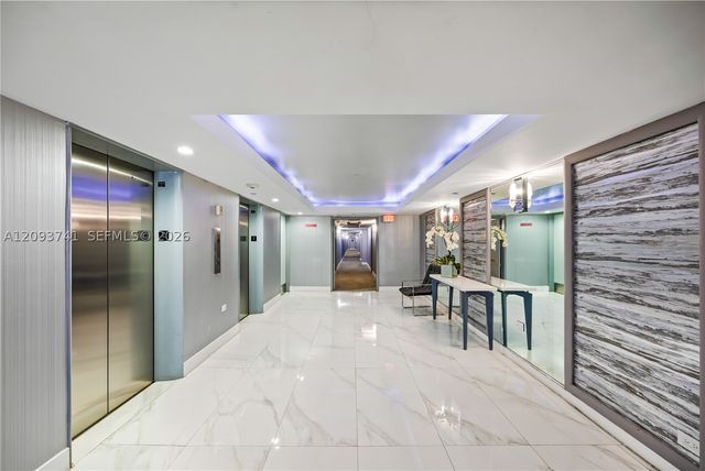 5055 Collins Ave 7A, Miami Beach, FL 33140