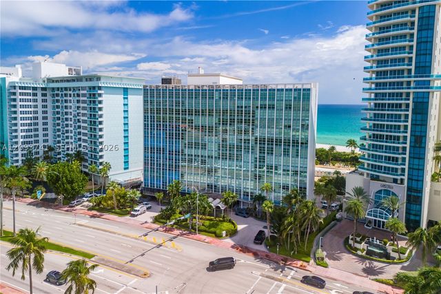 5055 Collins Ave 7A, Miami Beach, FL 33140