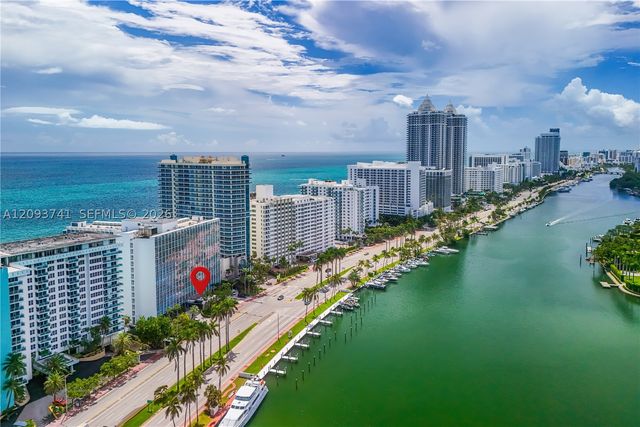 5055 Collins Ave 7A, Miami Beach, FL 33140