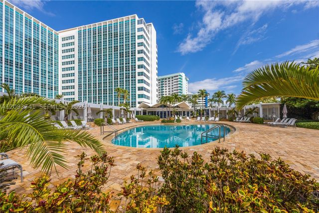 5055 Collins Ave 7A, Miami Beach, FL 33140