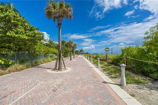5055 Collins Ave 7A, Miami Beach, FL 33140