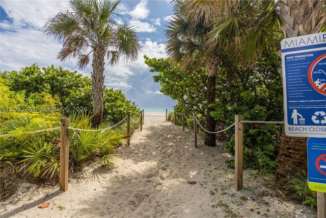 5055 Collins Ave 7A, Miami Beach, FL 33140