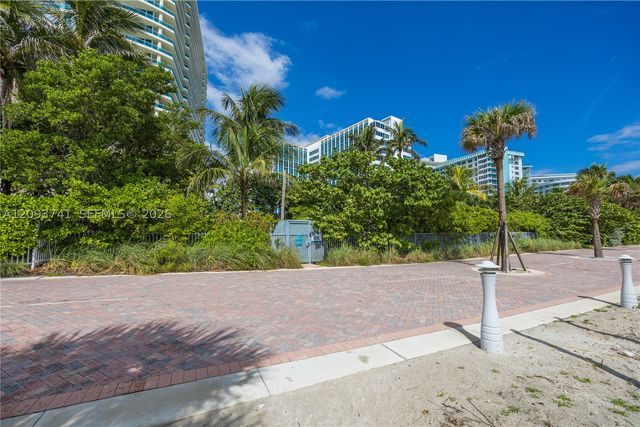 5055 Collins Ave 7A, Miami Beach, FL 33140
