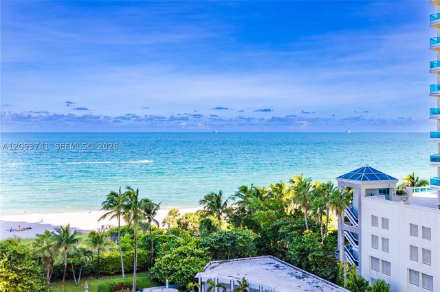 5055 Collins Ave 7A, Miami Beach, FL 33140