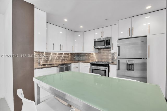 5055 Collins Ave 7A, Miami Beach, FL 33140