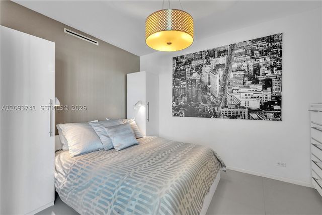 5055 Collins Ave 7A, Miami Beach, FL 33140