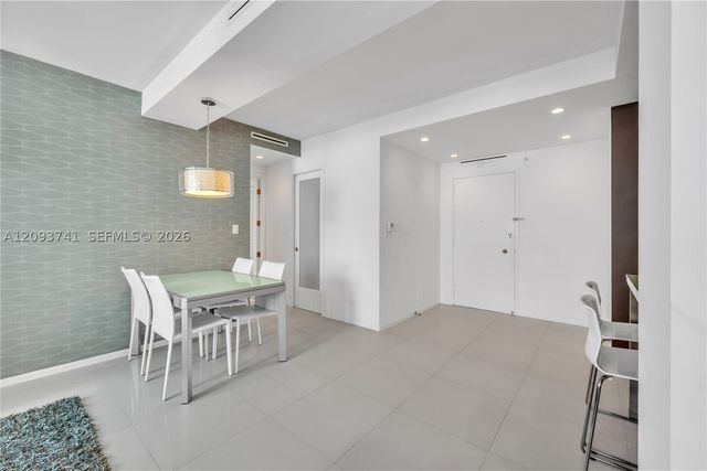 5055 Collins Ave 7A, Miami Beach, FL 33140
