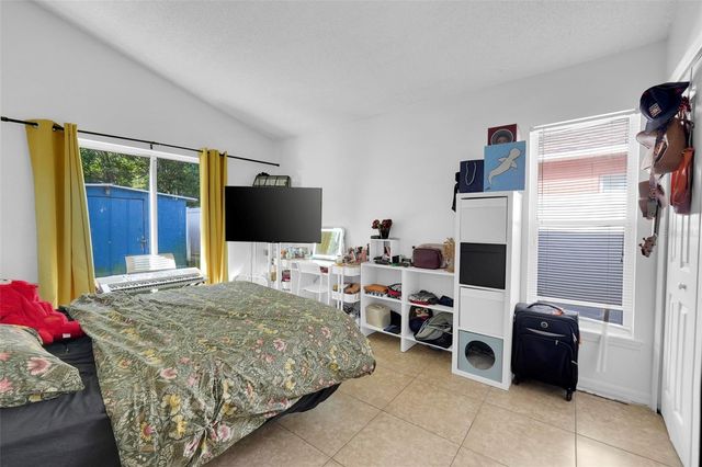 7544 PINE FORK DRIVE, Orlando, FL 32822