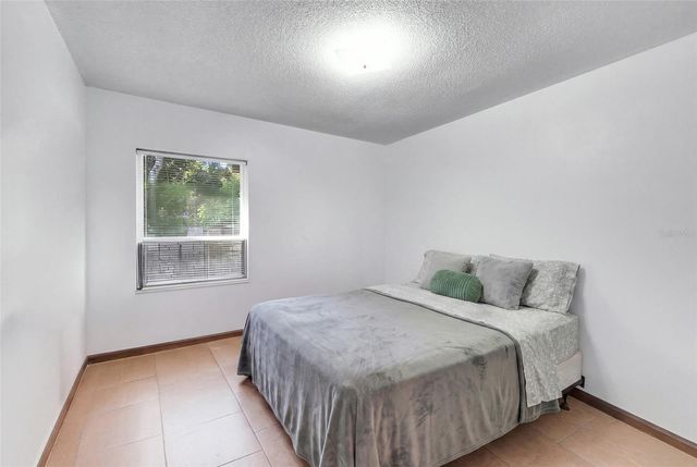 7544 PINE FORK DRIVE, Orlando, FL 32822