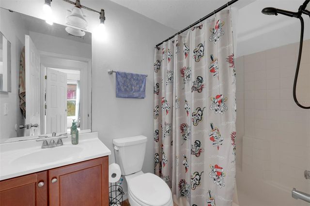7544 PINE FORK DRIVE, Orlando, FL 32822