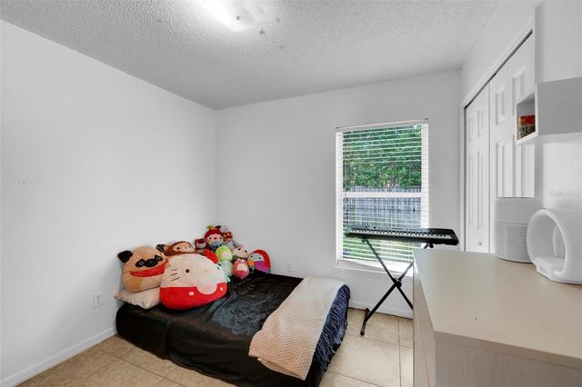 7544 PINE FORK DRIVE, Orlando, FL 32822