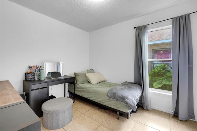 7544 PINE FORK DRIVE, Orlando, FL 32822