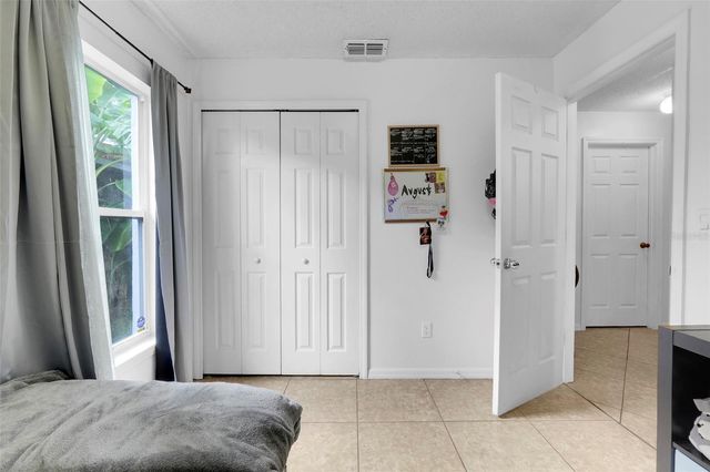 7544 PINE FORK DRIVE, Orlando, FL 32822