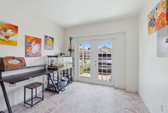 7544 PINE FORK DRIVE, Orlando, FL 32822