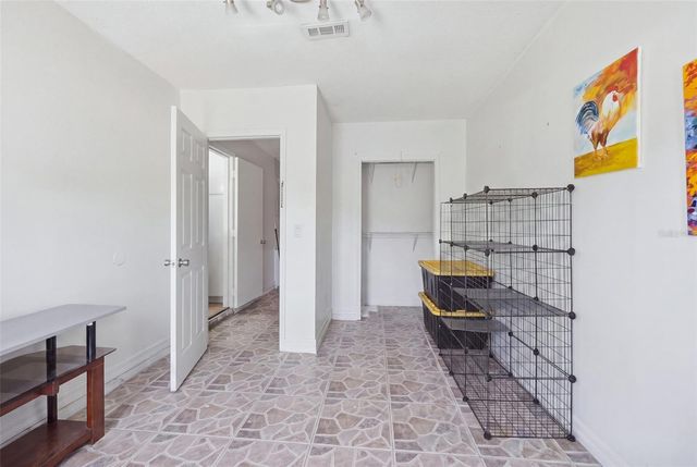 7544 PINE FORK DRIVE, Orlando, FL 32822