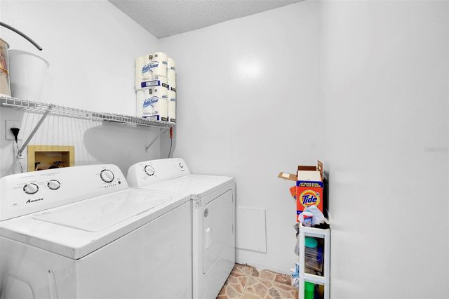 7544 PINE FORK DRIVE, Orlando, FL 32822