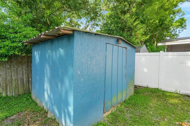 7544 PINE FORK DRIVE, Orlando, FL 32822