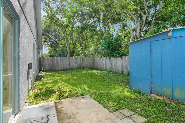 7544 PINE FORK DRIVE, Orlando, FL 32822