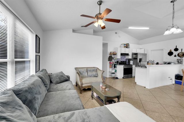 7544 PINE FORK DRIVE, Orlando, FL 32822