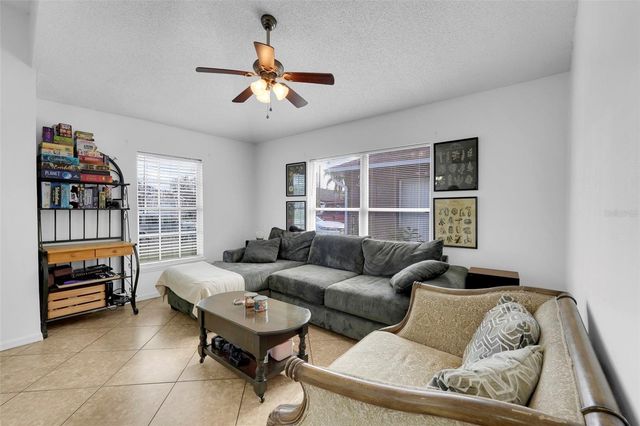 7544 PINE FORK DRIVE, Orlando, FL 32822