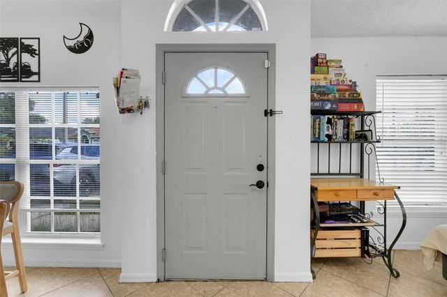 7544 PINE FORK DRIVE, Orlando, FL 32822