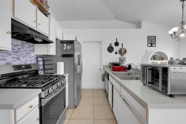 7544 PINE FORK DRIVE, Orlando, FL 32822