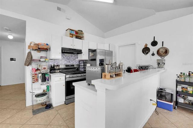 7544 PINE FORK DRIVE, Orlando, FL 32822