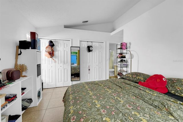 7544 PINE FORK DRIVE, Orlando, FL 32822