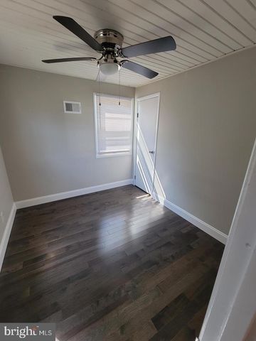 104 UNIVERSITY BLVD, Glassboro, NJ 08028