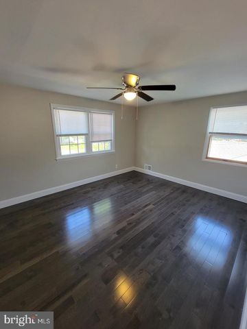 104 UNIVERSITY BLVD, Glassboro, NJ 08028