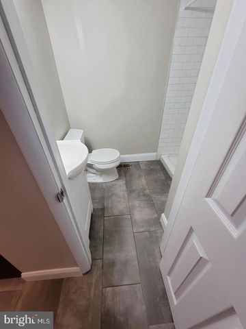 104 UNIVERSITY BLVD, Glassboro, NJ 08028